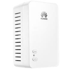 сетевой адаптер 华为电力猫pt530 500m电力线ap 支持wps 300m