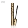 BOB Little Star Love Frag Frag Mascara Beauty Long Dày Dày Curling Không thấm nước Kéo dài Không bị nhòe Cô gái - Kem Mascara / Revitalash chuốt mi mascara