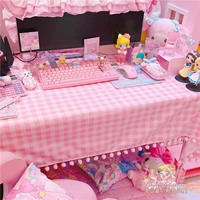 Шаровой порошковой дисплей бумага