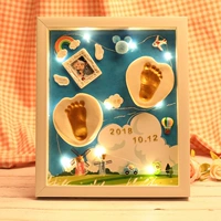 [12 дюймов] Голубое небо доски плотности