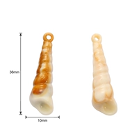 Около 18 раковины 4