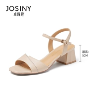 Молочный белый 15411098221