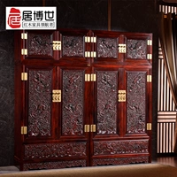   ∧ 嶷 嶷 嶷 嶷 嶷 嶷 窳   裰 裰 裰 裰 裰 裰  翊 翊 翊 翊  