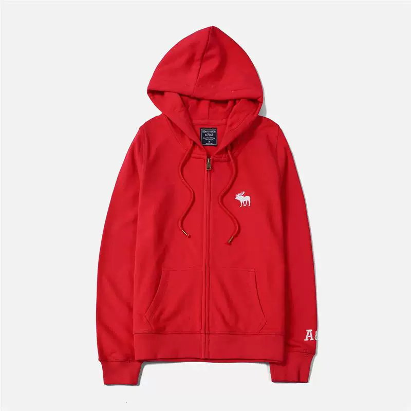 Тонкий хлопковый свитшот, кардиган на молнии, худи, США, slim fit