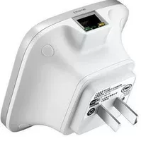 Новая упаковка WS322 усилитель