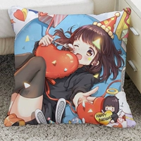 A3