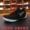 Giày bóng rổ nam Anta 2019 mùa thu mới để đi giày điên cuồng giày thể thao outfield sneakers thể thao 11931608 - Giày bóng rổ