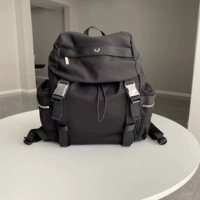 Черное 14 -литровое место