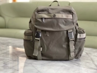 Масляная мульчатка 14 л.