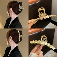 17#набор темперамента 2 -цепи