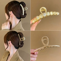 6#Beimo 2 -Piece Set