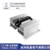 Nguồn điện diode chống ngược và chống trào ngược 55A MDK55-16 MDK55A1600V MDK55A1800V 1n4007 diode 5408 Diode