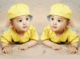 № 08 Heng Version Male Baby
