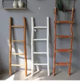 Логовая лестница магазин магазин балкон -магазин цветочный магазин творческий цветочный стенд.