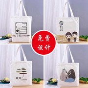 hộp nhựa có quai xách Quần áo túi quần áo tùy chỉnh in 2019 túi tote nhẹ satchel túi mua sắm túi thương mại - Trang chủ hop nhua trong