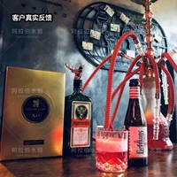 Отзывы клиентов красный