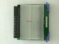 00J0252 IBM 00E7158 2B4E процессор VRM P710 P730 VRM Spot