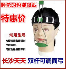 Медицинский санитарный материал