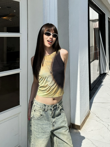 Ptoy 鐜 Mix*鍖楁  鐗 鐗 畩鍑 畩鍑 夋 夋 夋 枡 劅闱 鐪 鐪 鐪 悆 寮 姏 镞 鑳屽 鑳屽 鑳屽 鑳屽 鑳屽 鑳屽 鑳屽 鑳屽 鑳 鑳 鑳屽 鑳屽 鑳屽 鑳屽 鑳屽 鑳屽 鑳屽 鑳屽 鑳屽 鑳屽 鑳屽 鑳屽 鑳屽 鑳屽 鑳屽 鑳屽 鑳屽 鑳屽 鑳屽 鑳屽 鑳屽 鑳屽 鑳 鑳屽 鑳屽 鑳屽 鑳屽 鑳屽 鑳屽 鑳屽 鑳屽 鑳屽 鑳屽 鑳屽 鑳屽 鑳屽 鑳屽 鑳屽 鑳屽 鑳屽 鑳屽 鑳屽 鑳屽 鑳屽 鑳屽 鑳 鑳屽 鑳屽 鑳屽 鑳屽 鑳屽 鑳屽 鑳屽 鑳屽 鑳屽 鑳屽 鑳屽 鑳屽 鑳屽 鑳屽 鑳屽 鑳屽 鑳屽 鑳屽 鑳屽 鑳屽 鑳屽 鑳屽 鑳 鑳屽 鑳屽 鑳屽 鑳屽 鑳屽 鑳屽 鑳屽 鑳屽 鑳屽 鑳屽 鑳屽 鑳屽 鑳屽 鑳屽 鑳屽 鑳屽 鑳屽 鑳屽 鑳屽 鑳屽 鑳屽 鑳屽 鑳 鑳屽 鑳屽 鑳屽 鑳屽.