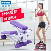 Trang chủ bước tập thể dục thiết bị đích thực bếp lò câm câm mini bàn đạp máy giảm cân FIC QC - Stepper / thiết bị tập thể dục vừa và nhỏ