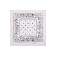 Белый [стиль цветов талию]