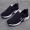 Giày chính hãng Jordan Grand bị hỏng mã giày thể thao khử mùi thoáng khí chạy giày bình thường trang web chính thức 361 - Giày chạy bộ