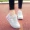 Giày chính hãng Jordan Grand bị hỏng mã giày thể thao khử mùi thoáng khí chạy giày bình thường trang web chính thức 361 - Giày chạy bộ giày thể thao trẻ em