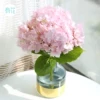 Товары от ykflower