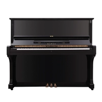 Черный, 82-85 года