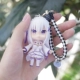 Aimei Laya [№ 5 White]!