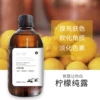 Товары от 夏小暖暖