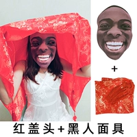 Светло-желтый