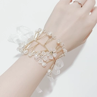 Модели запястья 07