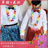 Арбуз красный