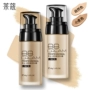 Kem nền che khuyết điểm dành cho nam BB Cream Kem che khuyết điểm Kem dưỡng ẩm Kem che khuyết điểm Lúa mì - Mỹ phẩm nam giới mỹ phẩm cho nam tốt nhất	