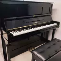 Японский, оригинальный, импортный