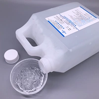 2500 грамм/ствол (один ствол)