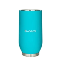 Невинные слезы-синие (отправка чашки крышки)