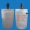 Hộp định lượng 40L-6000L thùng trộn axit chống ăn mòn và nước nhựa kiềm Bể chứa PE hóa chất chứa nước axit clohydric - Thiết bị nước / Bình chứa nước thung nhua