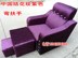 Chân trị liệu sofa móng tay có thể ngả tắm chân ngâm chân giải trí chân phòng tắm hơi điện chân massage massage sofa ghép - Phòng tắm hơi / Foot Bath / Thể hình Phòng tắm hơi / Foot Bath / Thể hình