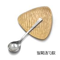 Junju (модель Soup Spoon)