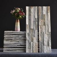 1 штука чайного цвета (около 11 штук на квадратный метр)