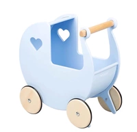 Светло-голубой