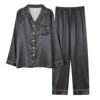 910035#углеродная серая девушка