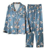 Светло-серый