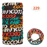 229