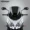 Xe mô tô kính chắn gió NC của Mỹ Kawasaki KLE6501000Versys kính chắn gió chống nổ - Kính chắn gió trước xe gắn máy tấm chắn xe máy