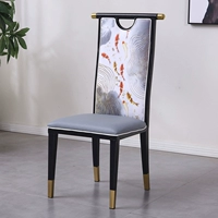 Yasing grey sffer light ruxury-lisereculy Drama Water