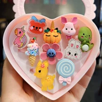 Xiaohua 10 Love Boxes