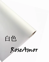 ФЛОД 04 белый